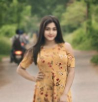 ❣️꧁ CAM FUN and🦋GFE MEET ꧂❣️, escort, - puta in Mumbai