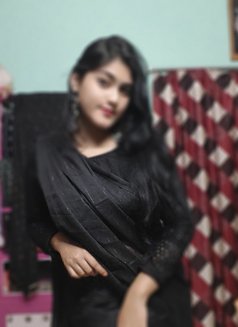 ❣️꧁ CAM FUN and🦋GFE MEET ꧂❣️, escort, - escort in Mumbai Photo 2 of 3