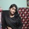 ❣️꧁ CAM FUN and🦋GFE MEET ꧂❣️, escort, - puta in Mumbai Photo 2 of 3