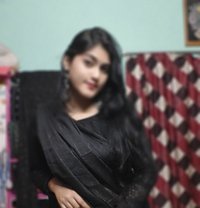 ❣️꧁ CAM FUN and🦋GFE MEET ꧂❣️, escort, - puta in Mumbai
