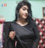 ❣️꧁ CAM FUN and🦋GFE MEET ꧂❣️, escort, - escort in Mumbai Photo 3 of 4