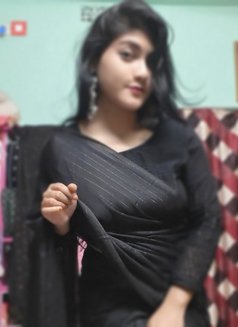 ❣️꧁ CAM FUN and🦋GFE MEET ꧂❣️, escort, - escort in Mumbai Photo 3 of 3