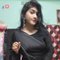 ❣️꧁ CAM FUN and🦋GFE MEET ꧂❣️, escort, - puta in Mumbai Photo 3 of 3