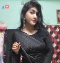 ❣️꧁ CAM FUN and🦋GFE MEET ꧂❣️, escort, - puta in Mumbai