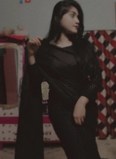 ❣️꧁ CAM FUN and🦋GFE MEET ꧂❣️, escort, - escort in Bangalore Photo 4 of 4