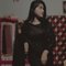 ❣️꧁ CAM FUN and🦋GFE MEET ꧂❣️, escort, - escort in Mumbai Photo 4 of 4
