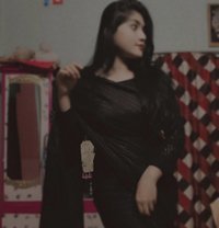 ❣️꧁ CAM FUN and🦋GFE MEET ꧂❣️, escort, - puta in Mumbai Photo 4 of 4