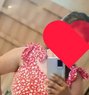 ❣️Cam fuN and Real meeT❣️ - puta in Navi Mumbai Photo 1 of 1