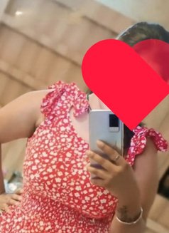 ❣️Cam fuN and Real meeT❣️ - puta in Bangalore Photo 1 of 1