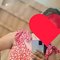 ❣️Cam fuN and Real meeT❣️ - puta in Bangalore Photo 2 of 2