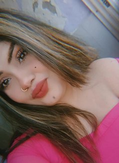 ❣️Cam fuN and Real meeT❣️ - escort in Hyderabad Photo 1 of 3