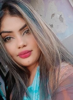 ❣️Cam fuN and Real meeT❣️ - puta in Hyderabad Photo 3 of 3