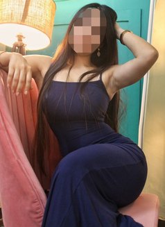 ❣️Cam fuN and Real meeT❣️ - puta in Hyderabad Photo 3 of 6
