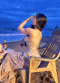 ❣️Cam fuN and Real meeT❣️ - puta in Hyderabad Photo 4 of 6