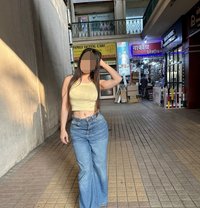 ❣️Cam fuN and Real meeT❣️ - puta in Bangalore Photo 4 of 5