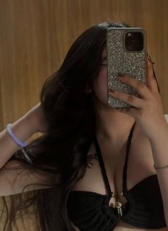 ❣️Cam fuN and Real meeT❣️ - escort in Hyderabad Photo 6 of 6