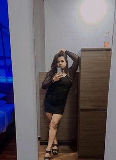 Cam Fun and Real Meet🤍 - puta in Ahmedabad Photo 3 of 4