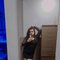 Cam Fun and Real Meet🤍 - escort in Kochi Photo 3 of 4