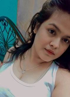 Cam Fun and Real Meet🤍 - puta in Ahmedabad Photo 1 of 4