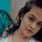 Cam Fun and Real Meet🤍 - escort in Kochi Photo 1 of 4