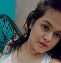 Cam Fun and Real Meet🤍 - escort in Kochi