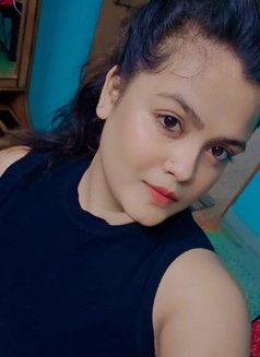 Cam Fun and Real Meet🤍 - puta in Ahmedabad Photo 2 of 4