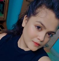 Cam Fun and Real Meet🤍 - escort in Kochi