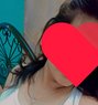 Cam Fun and Real Meet🤍 - puta in Hyderabad Photo 4 of 4