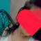 Cam Fun and Real Meet🤍 - escort in Ahmedabad