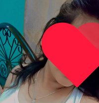 Cam Fun and Real Meet🤍 - escort in Kochi Photo 4 of 4