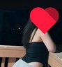 Cam Fun and Real Meet🤍 - escort in Pune Photo 2 of 3