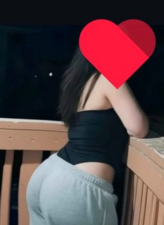 Cam Fun and Real Meet🤍 - escort in Kolkata Photo 2 of 2