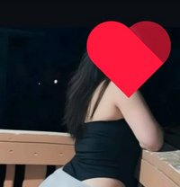 Cam Fun and Real Meet🤍 - escort in Kolkata Photo 2 of 2