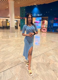 Cam Fun BiG Dick Shemale - Transsexual escort in Bangalore Photo 12 of 12