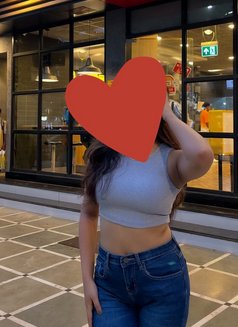 ❣️꧁ 🦋CAM FUN & GFE MEET ꧂❣️🦋, escort - escort in Pune Photo 2 of 2