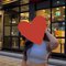 ❣️꧁ 🦋CAM FUN & GFE MEET ꧂❣️🦋, escort - escort in Pune Photo 3 of 3