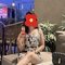 ❣️꧁ 🦋CAM FUN & GFE MEET ꧂❣️🦋 - escort in Bangalore Photo 3 of 6
