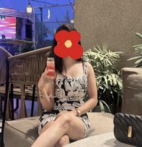 ❣️꧁ 🦋CAM FUN & GFE MEET ꧂❣️🦋 - escort in Bangalore Photo 2 of 4
