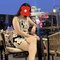 ❣️꧁ 🦋CAM FUN & GFE MEET ꧂❣️🦋 - escort in Bangalore Photo 3 of 4