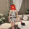 ❣️꧁ 🦋CAM FUN & GFE MEET ꧂❣️🦋 - escort in Bangalore Photo 4 of 4
