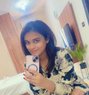 ❣️꧁ 🦋CAM FUN & GFE MEET ꧂❣️🦋 - puta in Chennai Photo 1 of 1