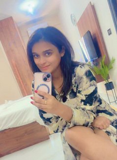 ❣️꧁ 🦋CAM FUN & GFE MEET ꧂❣️🦋 - puta in Chennai Photo 1 of 1