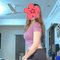 ❣️꧁ 🦋CAM FUN & GFE MEET ꧂❣️🦋 - escort in Bangalore Photo 3 of 4