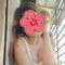 ❣️꧁ 🦋CAM FUN & GFE MEET ꧂❣️🦋 - escort in Bangalore Photo 4 of 4