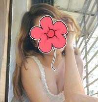 ❣️꧁ 🦋CAM FUN & GFE MEET ꧂❣️🦋 - escort in Bangalore Photo 2 of 2
