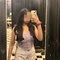 ❣️꧁ 🦋CAM FUN & GFE MEET ꧂❣️🦋 - escort in Bangalore Photo 4 of 4