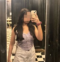 ❣️꧁ 🦋CAM FUN & GFE MEET ꧂❣️🦋 - puta in Bangalore Photo 4 of 4