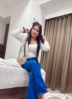 ❣️꧁ 🦋ONLY CAM FUN & NUDE WITH FACE꧂❣️🦋 - escort in Hyderabad Photo 1 of 5