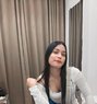 ❣️꧁ 🦋ONLY CAM FUN & NUDE WITH FACE꧂❣️🦋 - puta in Hyderabad Photo 2 of 3