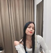 ❣️꧁ 🦋ONLY CAM FUN & NUDE WITH FACE꧂❣️🦋 - puta in Hyderabad